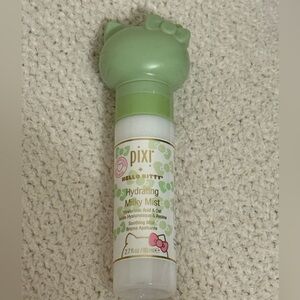 Pixi x Hello Kitty Hydrating Milky Mist